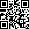 https://qudsonline.ir/xbYdF