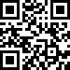 https://qudsonline.ir/xb8rH