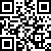 https://qudsonline.ir/x8f2q
