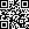 https://qudsonline.ir/xbVC2
