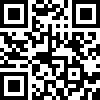 https://qudsonline.ir/x8DFd