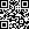 https://qudsonline.ir/x7Dpw