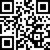 https://qudsonline.ir/xbwQG