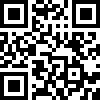 https://qudsonline.ir/xcmZf