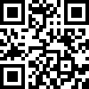 https://qudsonline.ir/xcLsQ