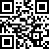 https://qudsonline.ir/xc3KM