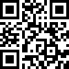 https://qudsonline.ir/x94tv