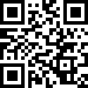 https://qudsonline.ir/xc7Gw