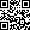 https://qudsonline.ir/x6pSf