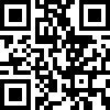 https://qudsonline.ir/xcMnM