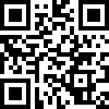 https://qudsonline.ir/xcc7f