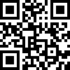 https://qudsonline.ir/x6LMz