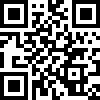 https://qudsonline.ir/xbXn9