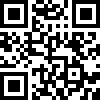 https://qudsonline.ir/xcfgb