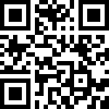https://qudsonline.ir/x7PZ3