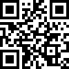 https://qudsonline.ir/xbX7z
