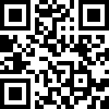 https://qudsonline.ir/x8RjP