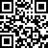 https://qudsonline.ir/x6qxm