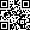 https://qudsonline.ir/x7tct