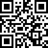 https://qudsonline.ir/xcxgH