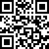 https://qudsonline.ir/x6ht7
