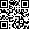 https://qudsonline.ir/xc2Rg