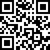 https://qudsonline.ir/x6jRC
