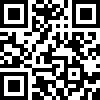 https://qudsonline.ir/x7DQK