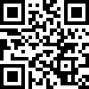 https://qudsonline.ir/xcdd7
