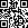 https://qudsonline.ir/x6cmQ