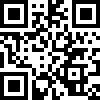 https://qudsonline.ir/x8Qxb