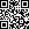 https://qudsonline.ir/x6P8k