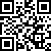 https://qudsonline.ir/xbV4f