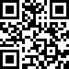 https://qudsonline.ir/x6vTS