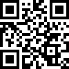 https://qudsonline.ir/xcYdv