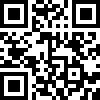https://qudsonline.ir/xbND6