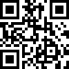 https://qudsonline.ir/x9hdG