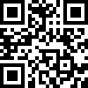 https://qudsonline.ir/x6cbS
