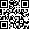 https://qudsonline.ir/xcsKJ