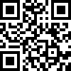 https://qudsonline.ir/x7tbR
