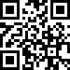 https://qudsonline.ir/x88C7