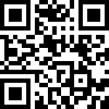 https://qudsonline.ir/x9Hmc
