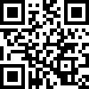 https://qudsonline.ir/xbXQq
