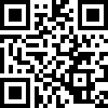https://qudsonline.ir/xbYDr