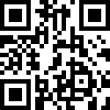 https://qudsonline.ir/x7Gb9
