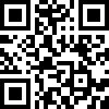 https://qudsonline.ir/x7Pyz