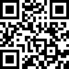 https://qudsonline.ir/x8gyh