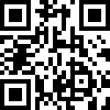 https://qudsonline.ir/xbyFm
