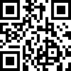 https://qudsonline.ir/x9qQ4