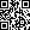 https://qudsonline.ir/x7Vbc